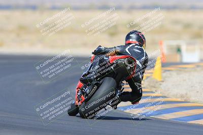 media/May-13-2023-SoCal Trackdays (Sat) [[8a473a8fd1]]/Turn 11 Backside (945am)/